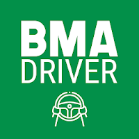 BMA Driver