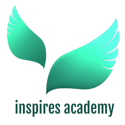 Icon image Inspires Academy