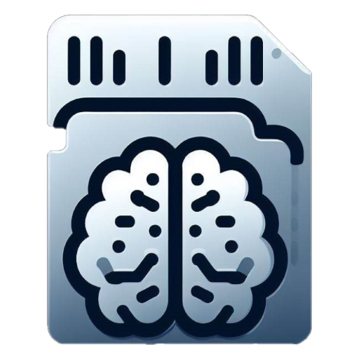 Flash Card: Offline Flashcards logo