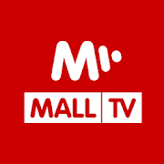MALL.TV 2.0 Icon