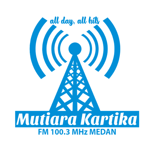 Mutiara kartika fm apps on google play
