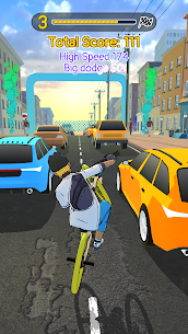 Download Bike Life MOD APK 2023 (Unlimited Money) Free For Android 6