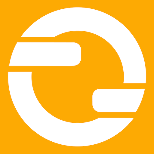 Top Bank logo