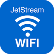 JetStream  Icon
