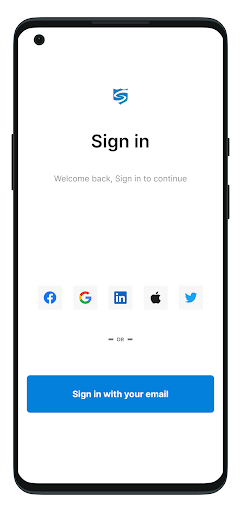 SaferELDT Screen 2
