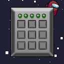 AmongLock - Screen Locker App for Among U amonglockscreen - am APK ダウンロード
