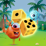 Cover Image of Télécharger Games for Online Lessons  APK