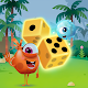 Games for Online Lessons Download on Windows