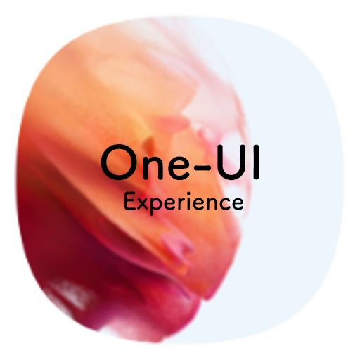 One-Ui EMUI | MAGIC UI THEME