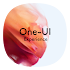 S21 One-Ui EMUI 10.1 | EMUI 9.1 Theme9_beta