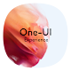 S21 One-Ui EMUI 10.1 | EMUI 9.1 Theme Laai af op Windows