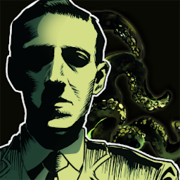 Icon image Lovecraft Escape