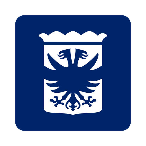 Arnhem Werkt logo