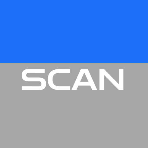 Scanner App Download on Windows