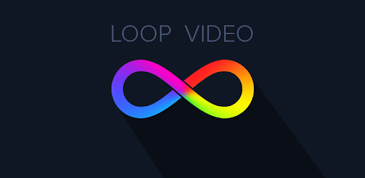 Loop Video Pro-Loop vid to GIF