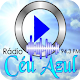 Rádio Céu Azul 94.3 Windowsでダウンロード