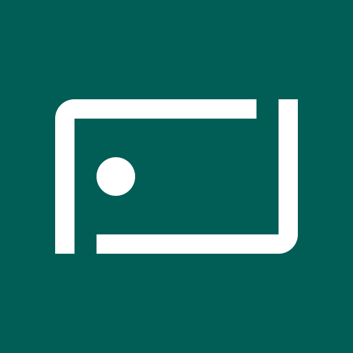 i-PBS logo
