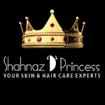 Cover Image of Download Shanaz D Princess  APK
