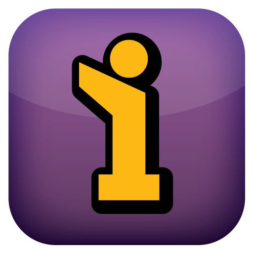 Taxity - taxi online 3.66 Icon