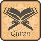 Murottal Qur'an Mp3 icon