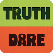 Top 23 Social Apps Like Truth or Dare - Best Alternatives