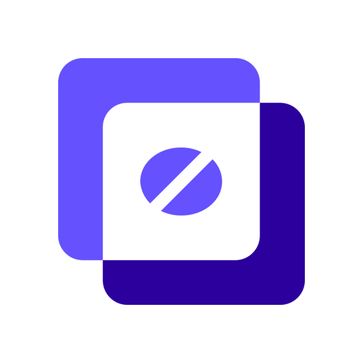 콩택스(KongTax) logo