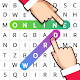 शब्द खोज ऑनलाइन ( Word Search - Battle Online ) विंडोज़ पर डाउनलोड करें