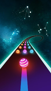 Dancing Road: Color Ball Run! 1.8.3 screenshots 15