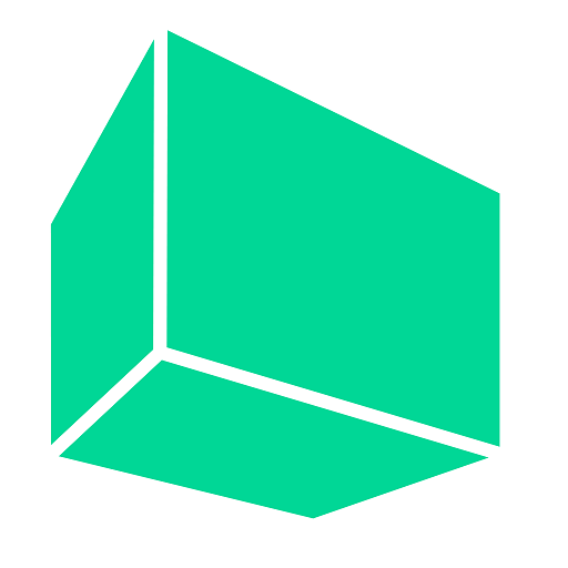 Munt Hypotheken logo