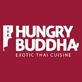 Hungry Buddha icon