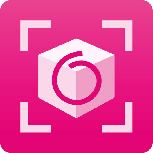 AR FieldAdvisor Download on Windows
