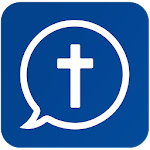 Cover Image of Download Amen: Spiritual and soul help  APK