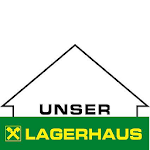 Cover Image of Télécharger Lagerhaus Wetter  APK