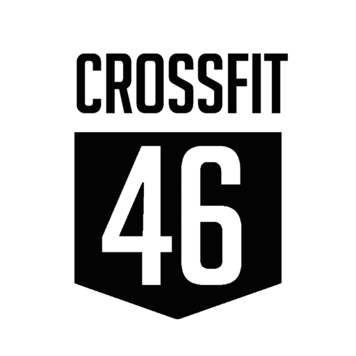 CF46 - AppWisp.com