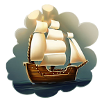 Sea Merchant