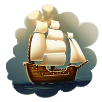Sea Merchant