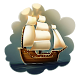Sea Merchant - Androidアプリ