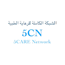 5 Care Network APK