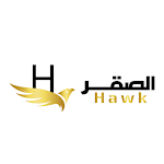 Cover Image of Descargar الصقر-Hawk  APK