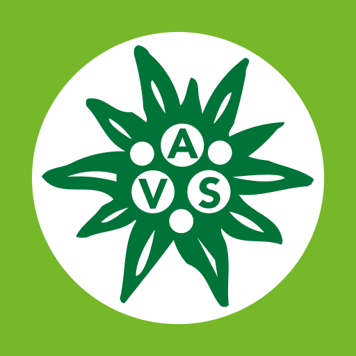 AVS Bergeerleben  Icon