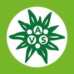 Icon image AVS Bergeerleben