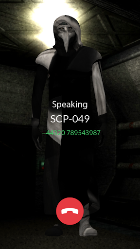 Download Call From Scps Game Free For Android Call From Scps Game Apk Download Steprimo Com