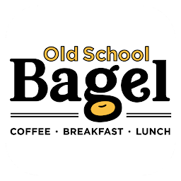 Icon image Old School Bagel