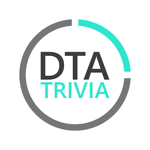 DTA FY20 Trivia Header - AppWisp.com