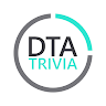 DTA FY20 Trivia