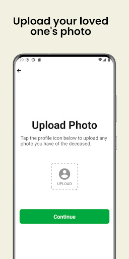 ThunaPoint Screen 2