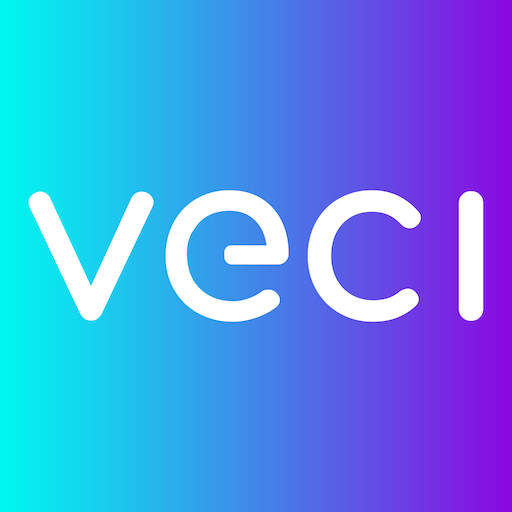 Veci logo