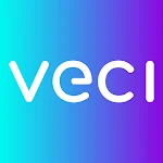 Cover Image of Download Veci  APK
