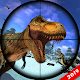 Dinosaur Hunter: Sniper Hunting Games Download on Windows