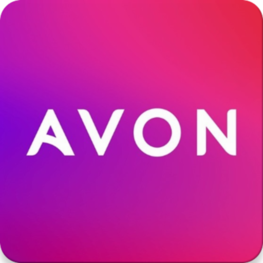 AVON logo
